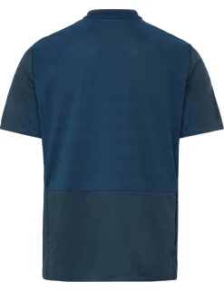 Fahrrad-Shirt