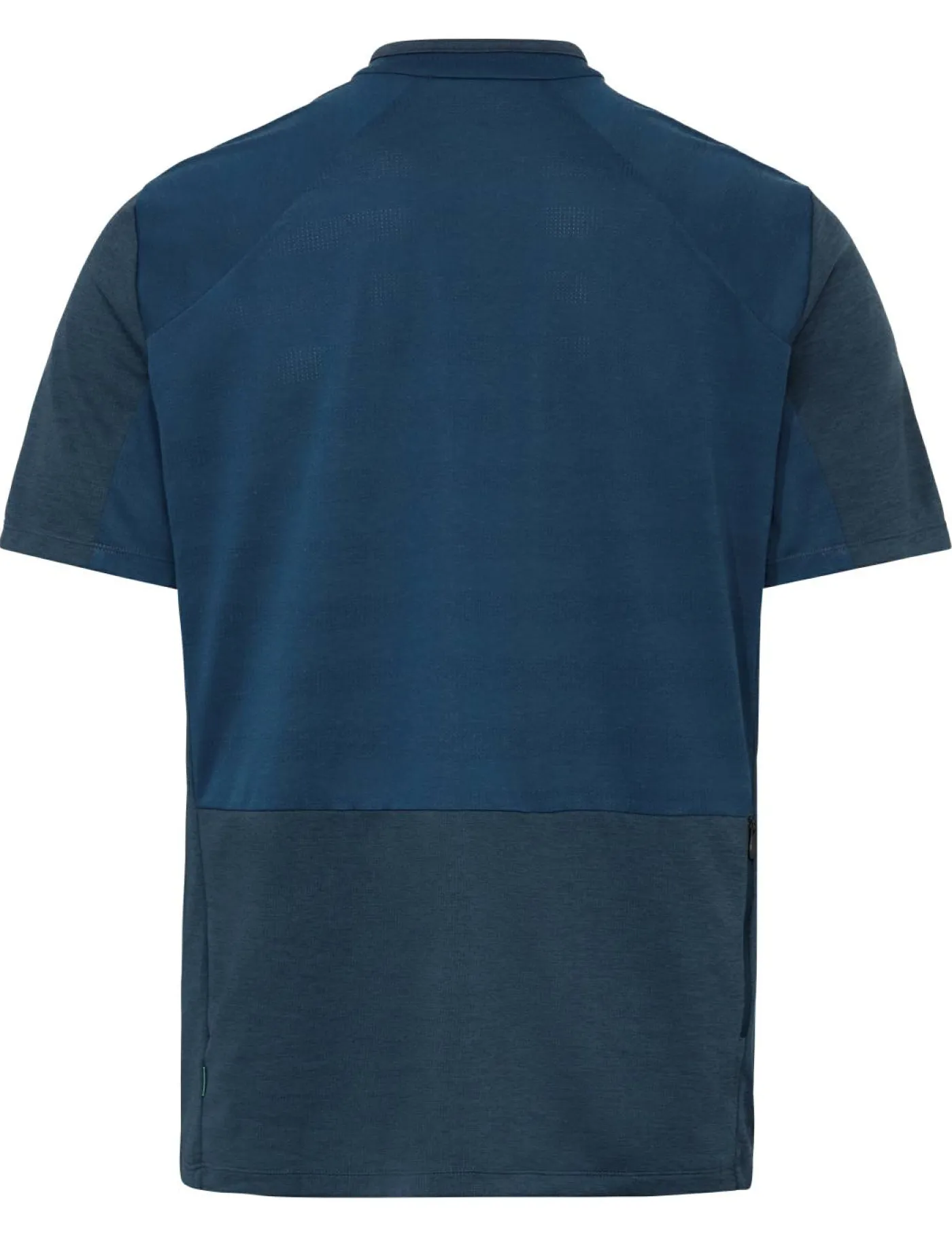 Fahrrad-Shirt "Tamaro HZ"