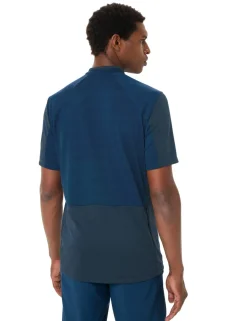 Fahrrad-Shirt