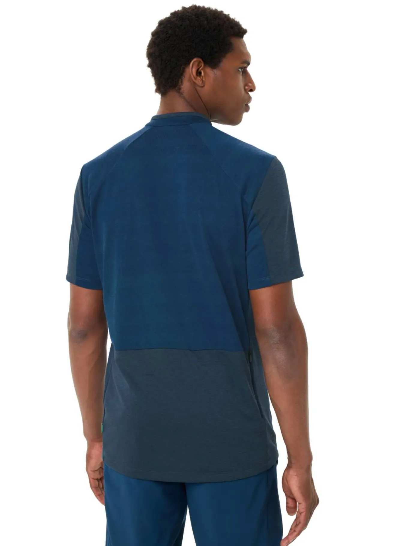 Fahrrad-Shirt "Tamaro HZ"