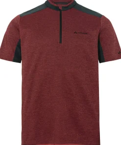 Fahrrad-Shirt