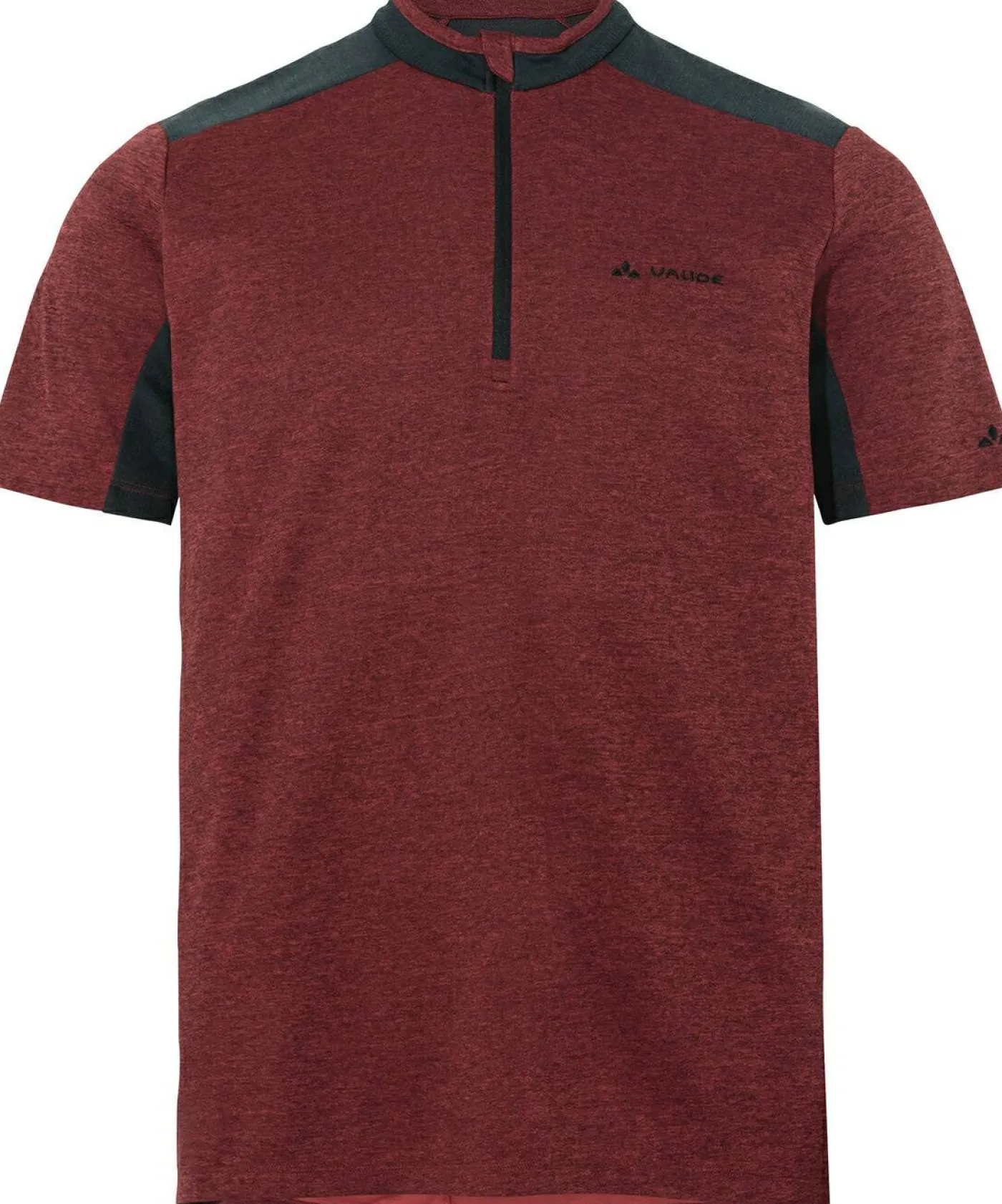 Fahrrad-Shirt "Tamaro HZ"