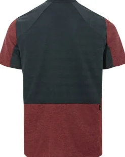 Fahrrad-Shirt