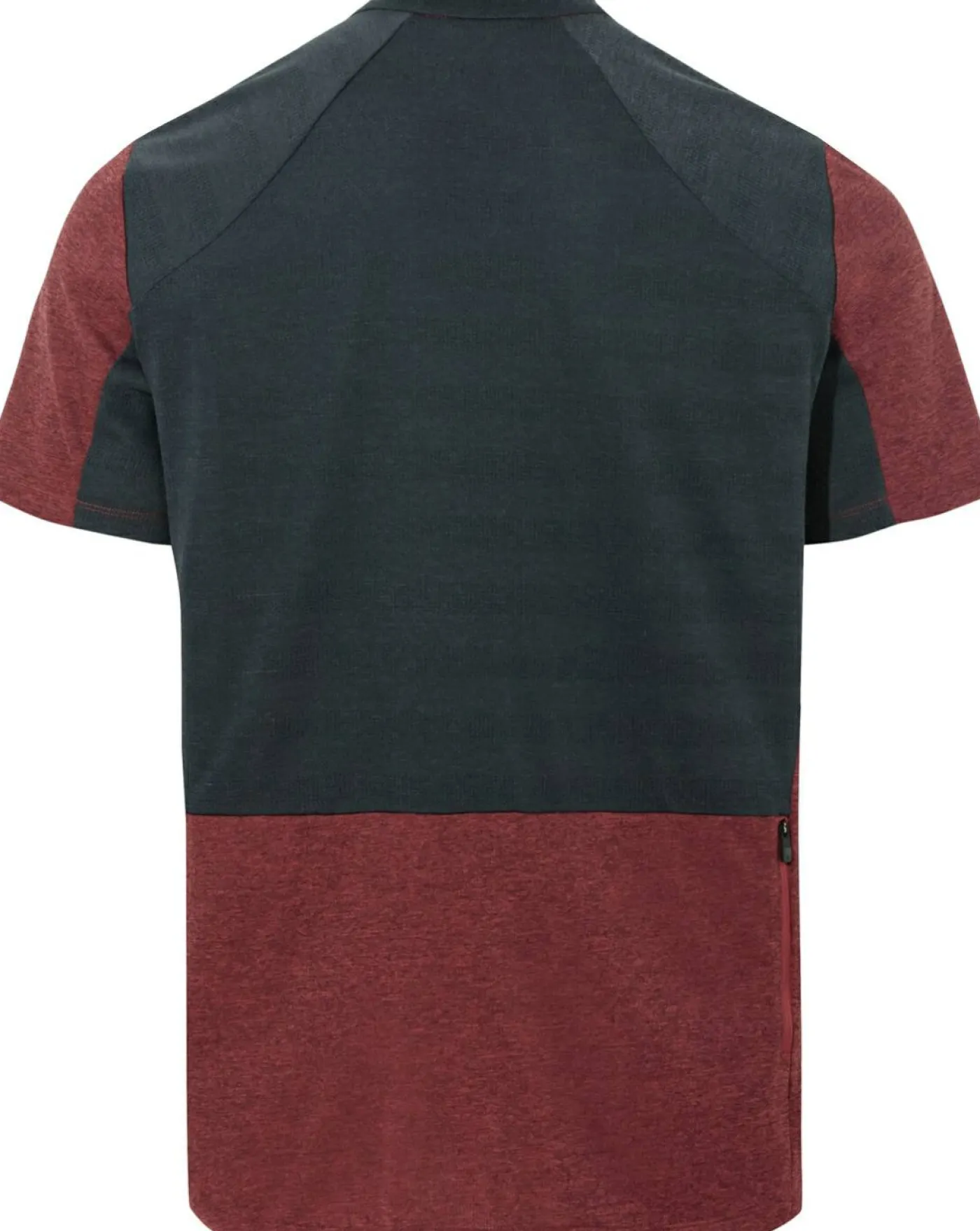 Fahrrad-Shirt "Tamaro HZ"