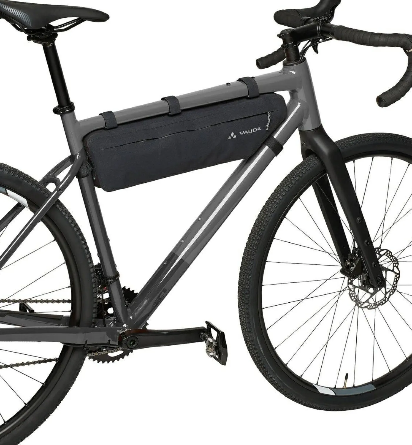 Fahrradtasche