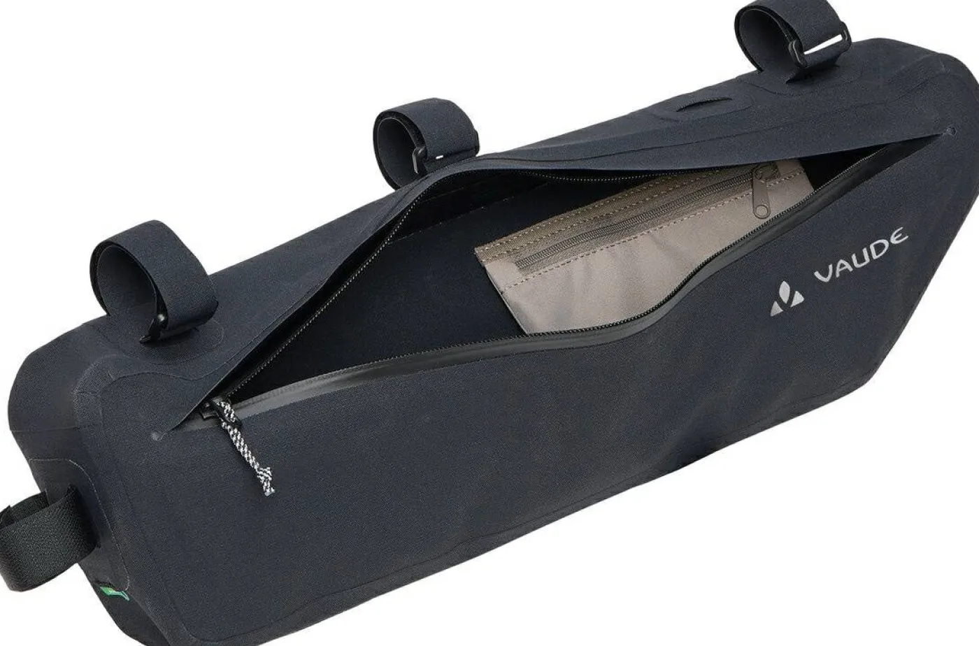 Fahrradtasche