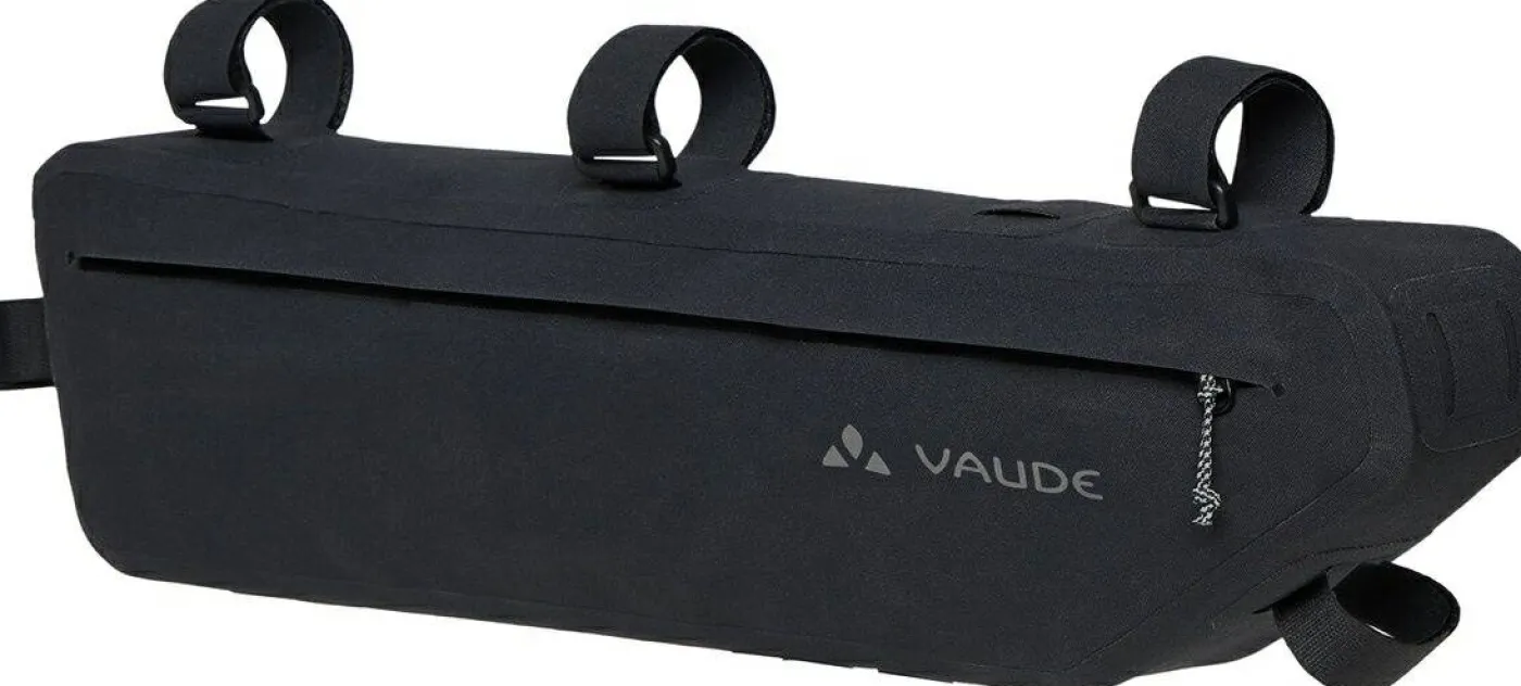 Fahrradtasche