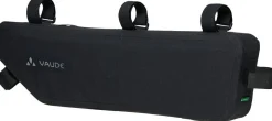 Fahrradtasche