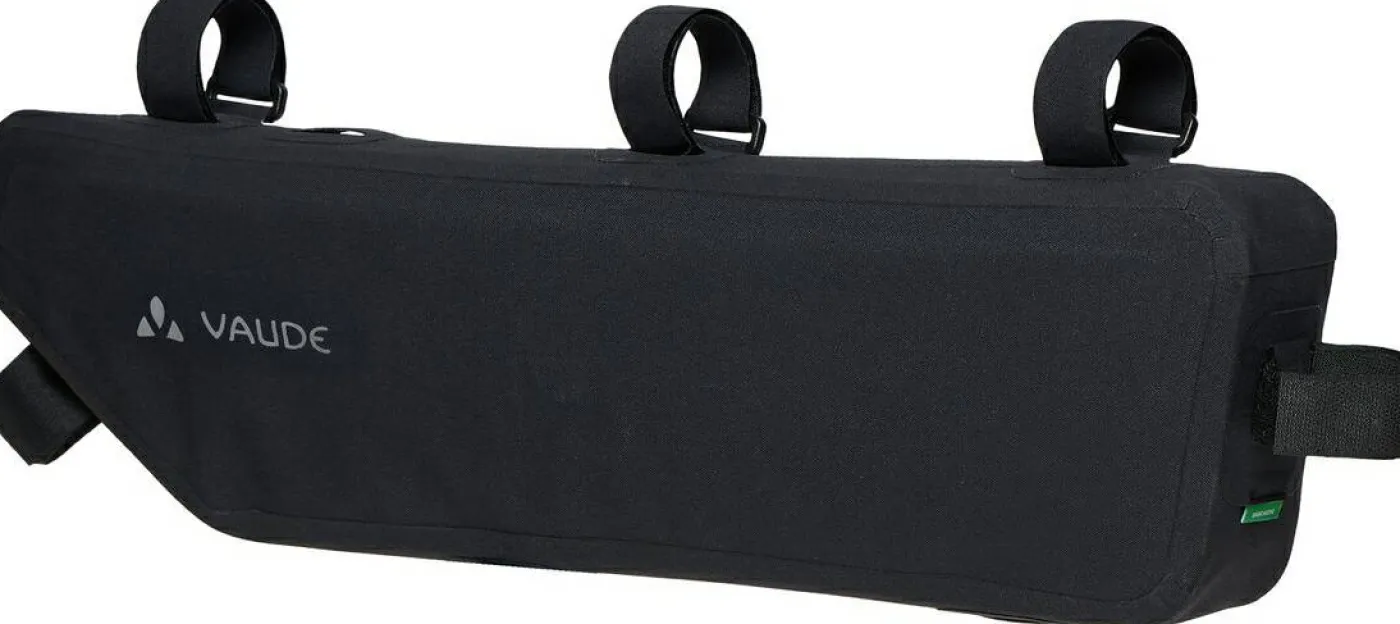 Fahrradtasche