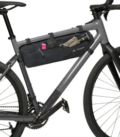 Fahrradtasche
