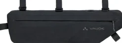 Fahrradtasche