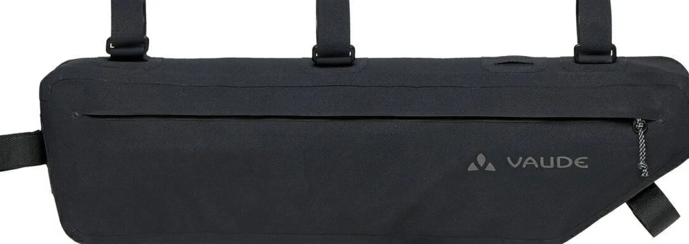 Fahrradtasche