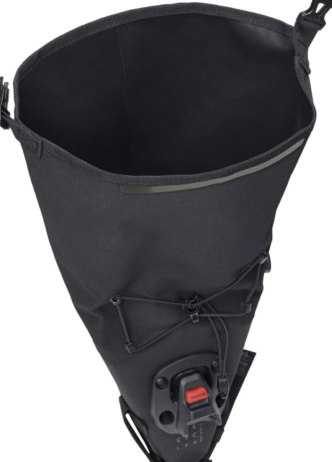 Fahrradtasche