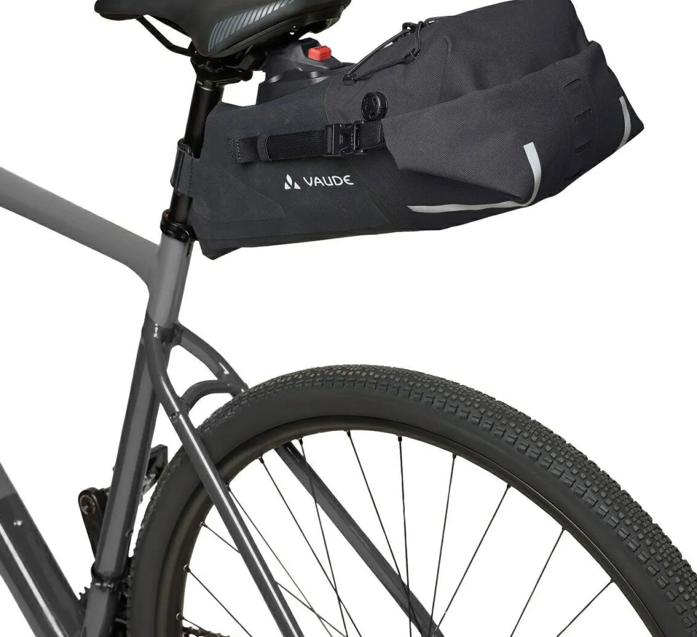 Fahrradtasche