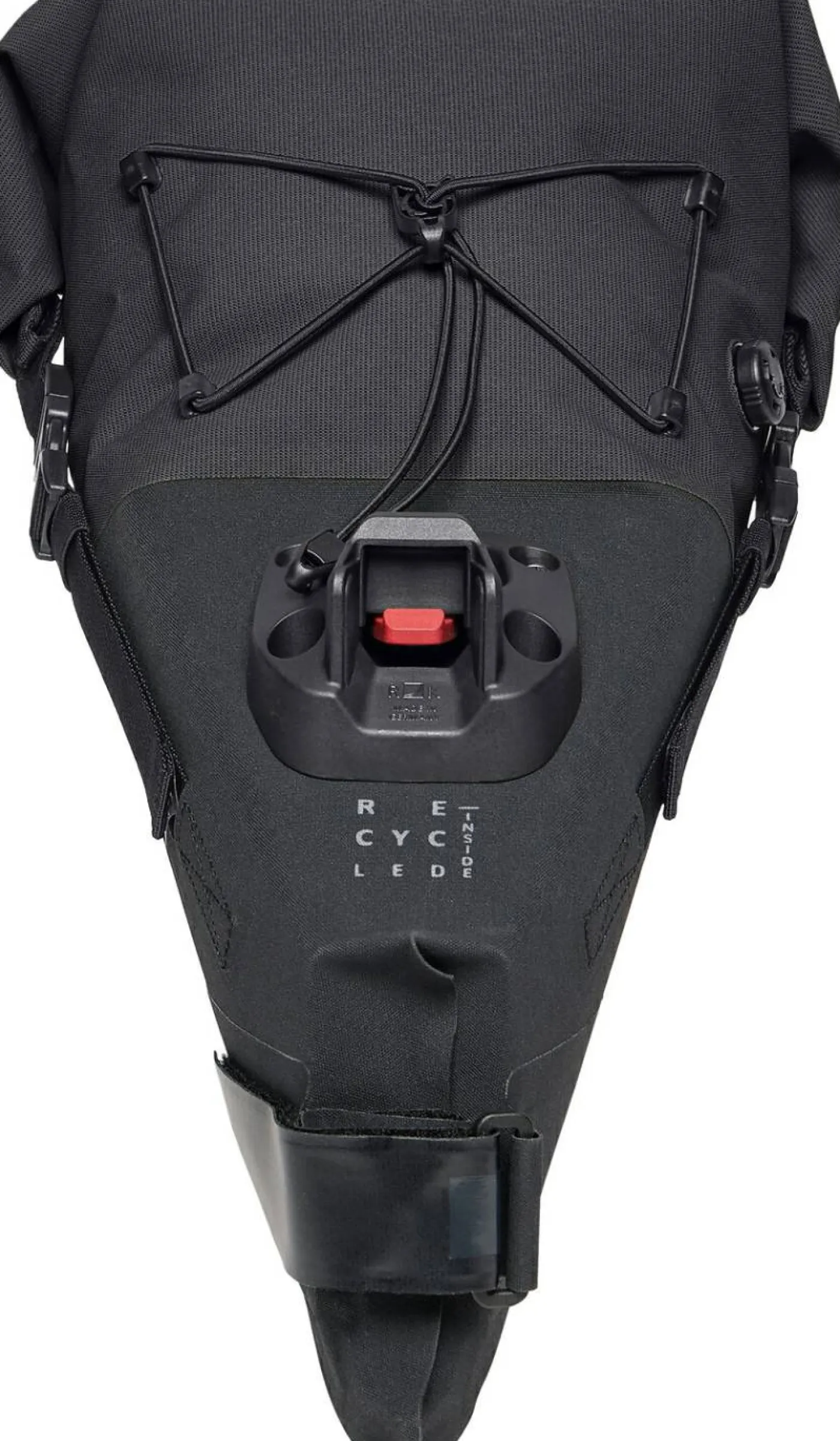 Fahrradtasche