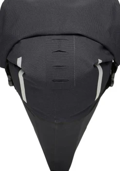 Fahrradtasche