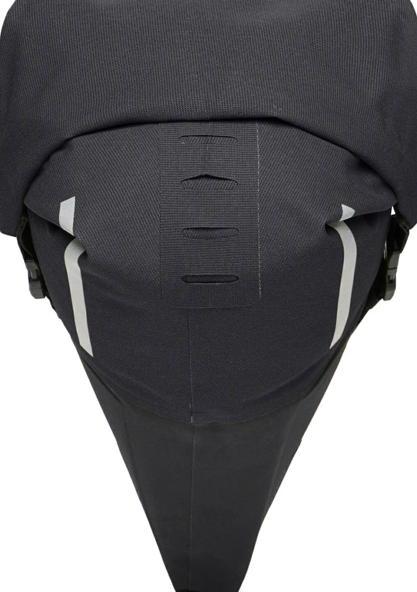 Fahrradtasche