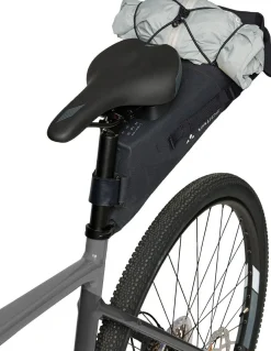 Fahrradtasche