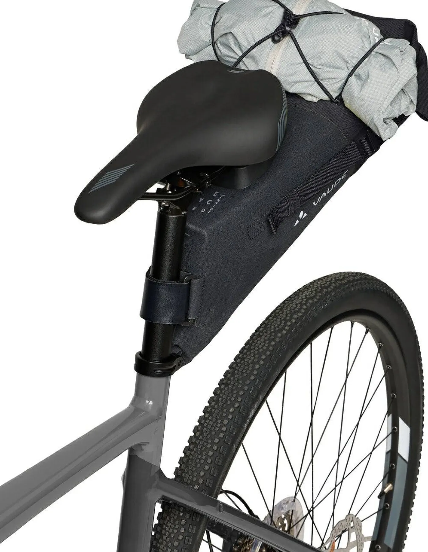 Fahrradtasche
