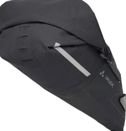 Fahrradtasche