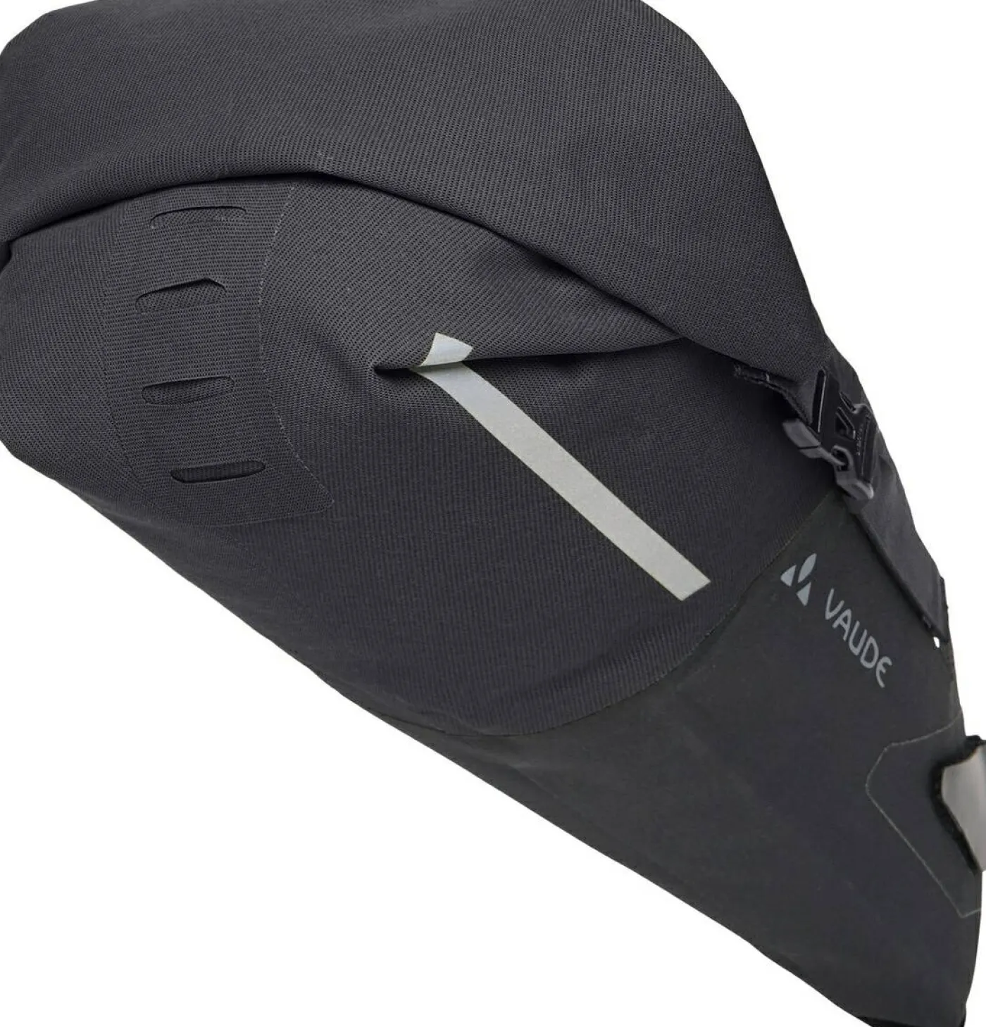 Fahrradtasche