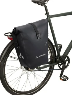 Fahrradtasche "Aqua Back"