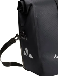 Fahrradtasche
