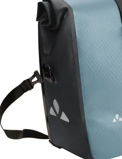 Fahrradtasche