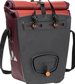 Fahrradtasche