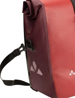 Fahrradtasche