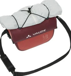 Fahrradtasche