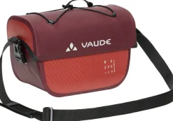 Fahrradtasche
