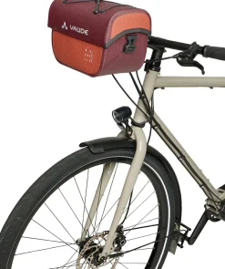 Fahrradtasche
