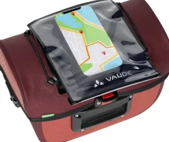 Fahrradtasche