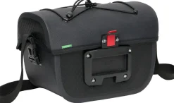 Fahrradtasche "Aqua Box 4"