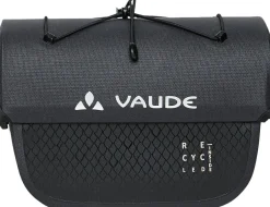 Fahrradtasche "Aqua Box 4"