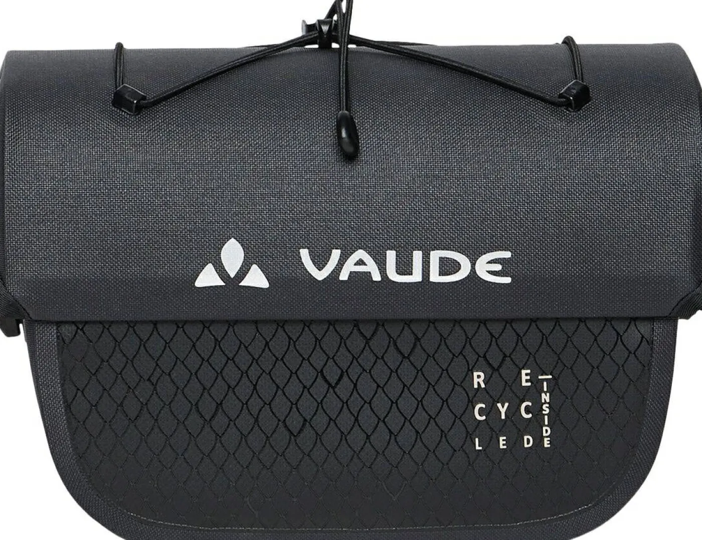 Fahrradtasche "Aqua Box 4"