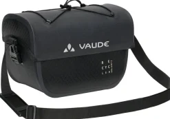 Fahrradtasche