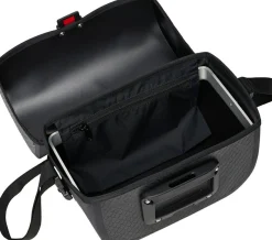 Fahrradtasche