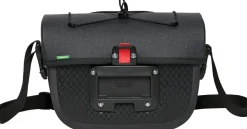 Fahrradtasche