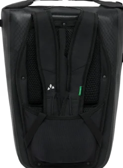 Fahrradtasche "Aqua Transformer 26"