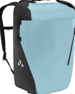 Fahrradtasche "Aqua Transformer 26"