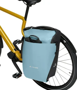 Fahrradtasche "Aqua Transformer 26"