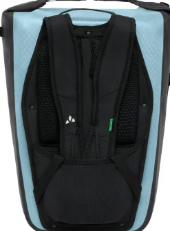Fahrradtasche
