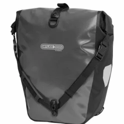 Fahrradtasche "Back-Roller Classic"