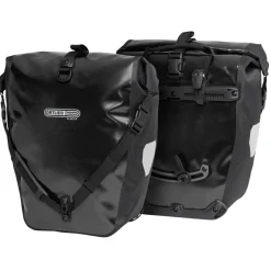 Fahrradtasche "Back-Roller Classic"