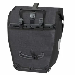 Fahrradtasche "Back-Roller Plus"