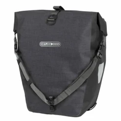 Fahrradtasche "Back-Roller Plus"