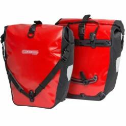 Fahrradtasche "Back-Roller Classic"