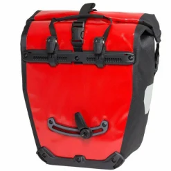 Fahrradtasche "Back-Roller Classic"